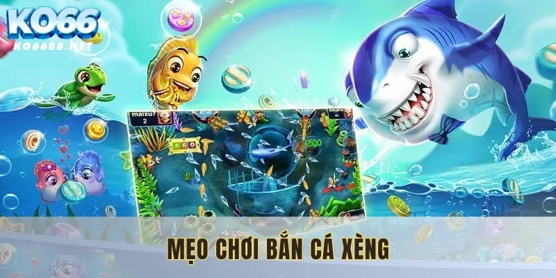 meo-choi-ban-ca-xeng